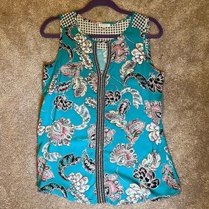 Time for a closet clean out